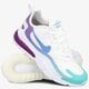 Női sportcipők NIKE AIR MAX 270 REACT at6174-102 szín: fehér