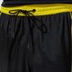 Férfi nadrágok NIKE NADRÁG THROWBACK NBA cv1914-013 szín: fekete