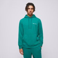 CHAMPION PULÓVER KAPUCNIS HOODED