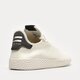 Férfi sportcipők ADIDAS PW TENNIS HU gz3920 szín: fehér