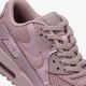 Gyerek sportcipők NIKE AIR MAX 90 LTR SE GG 859633-600 szín: lila