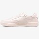 Női sportcipők REEBOK CLUB C 85 cn5657 szín: rózsaszín