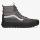 Férfi sportcipők VANS SK8-HI GORE-TEX MTE-3 vn0a5i116mp1 szín: fekete