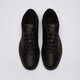 Férfi sportcipők REEBOK CLUB C 85 100000153 szín: fekete