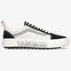 Férfi sportcipők VANS OLD SKOOL MTE-1 vn0a5i128s81 szín: fehér