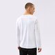 Férfi póló LEVI'S PÓLÓ LS STD GRAPHIC TEE 360150010 szín: fehér