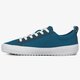 Férfi sportcipők HELLY HANSEN SCURRY V3 11550497 szín: zöld