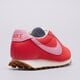 Női sportcipők NIKE W LD-1000 SE 2 ih2128-800 szín: rózsaszín