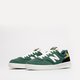 Férfi sportcipők NEW BALANCE 300  ct300gy3 szín: zöld