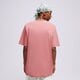 Férfi póló ADIDAS PÓLÓ ESSENTIAL TEE ia4875 szín: lila
