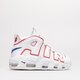 Férfi sportcipők NIKE AIR MORE UPTEMPO '96 dx2662-100 szín: fehér