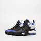 Férfi sportcipők JORDAN STAY LOYAL 2  dq8401-041 szín: fehér