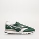 Férfi sportcipők REEBOK LX2200 gw7200 szín: zöld