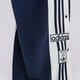 Ruha és szoknya ADIDAS SZOKNYA ADIBREAK SKIRT jd0924 szín: sötétkék