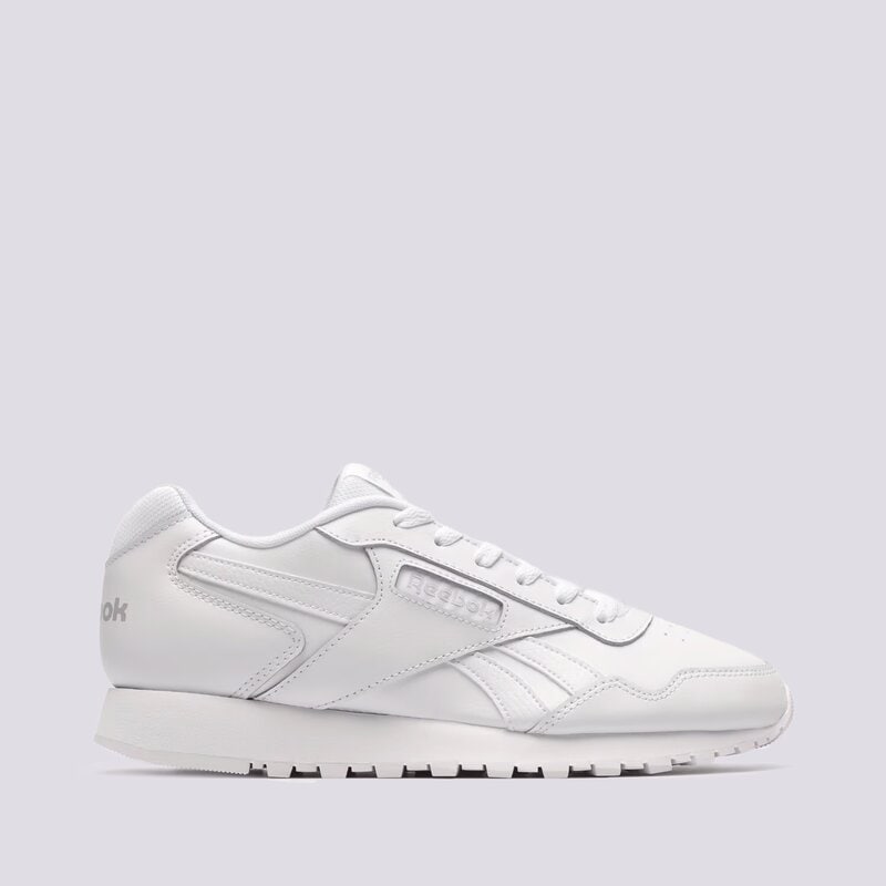 REEBOK GLIDE