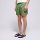 Férfi rövidnadrágok NIKE SWIM RÖVIDNADRÁG ESSENTIAL 5" nessa560-316 szín: zöld