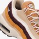 Férfi sportcipők NIKE AIR MAX 95 PRM 538416-205 