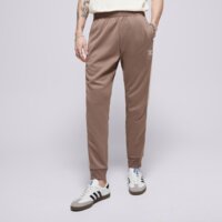 ADIDAS NADRÁG SST TP