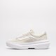 Női tornacipők VANS UA OLD SKOOL OVERT CC vn0a7q5e1nf1 szín: bézs