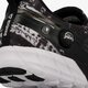 Férfi sportcipők REEBOK ZPUMP FUSION 2.5 HAZARD ar0501 szín: fekete