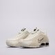 Női sportcipők NIKE W SHOX R4 SE hq7739-100 szín: bézs