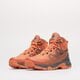 Férfi téli cipők HELLY HANSEN CASCADE MID HT 11751328 szín: narancssárga