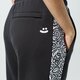 Női nadrágok PUMA NADRÁG PUMA X MR DOODLE PANTS 59865051 szín: fekete