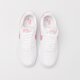 Női sportcipők NIKE AIR FORCE 1 '07 dq7569101 szín: fehér