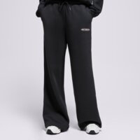 NEW BALANCE NADRÁG REIMAGINED FLEECE WIDE LEG PANT