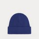 Férfi téli sapka NEW ERA SAPKA TEAM BEANIE LA DODGERS BLU LOS ANGELES DODGERS 60284970 szín: kék