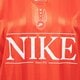Női póló NIKE PÓLÓ W NSW V NECK JERSEY ih8504-633 szín: fekete