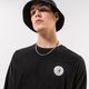Férfi póló ADIDAS PÓLÓ DISNEY LS hn4522 szín: multicolor