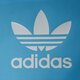 Női hátizsák ADIDAS HÁTIZSÁK HD7153 hd7153 szín: kék