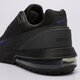 Férfi sportcipők NIKE AIR MAX PULSE COF hm9607-001 szín: fekete