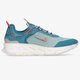 Férfi sportcipők NIKE REACT LIVE cv1772-401 szín: kék