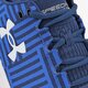 Férfi sportcipők UNDER ARMOUR SPEEDFORM GEMINI 3 1285652997 szín: kék