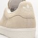 Női sportcipők ADIDAS STAN SMITH B-SIDE W ig0344 szín: bézs