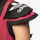Női átmeneti kabát ADIDAS UJJATLAN PULÓVER SPACE SHIFT aa8435 szín: multicolor