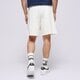 Férfi rövidnadrágok NIKE RÖVIDNADRÁG M NK CLUB KNIT SHORT fq4359-133 szín: fehér