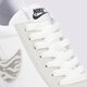 Női sportcipők NIKE DBREAK SE dm3346-101 szín: fehér