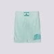 Gyerek sortok és ruhák JORDAN RÖVIDNADRÁG JDG JM TRAINING MESH SHORT GIRL 45d981-u4a szín: zöld