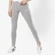 Női nadrágok ADIDAS LEGGINGS 3 STR TIGHT ADICOLOR cy4761 szín: szürke
