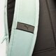 Női hátizsák PUMA HÁTIZSÁK PUMA PHASE BACKPACK II 077295 30 szín: zöld