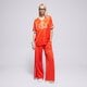 Női nadrágok NIKE NADRÁG W NSW WIDE LEG TRACK PNT ih8514-633 szín: fekete