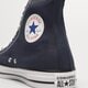 Férfi sportcipők CONVERSE CHUCK TAYLOR ALL STAR  m9622c szín: sötétkék