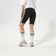 Női rövidnadrágok ADIDAS RÖVIDNADRÁG HW TIGHTS gn2842 szín: fekete