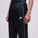 NIKE SZETT SPORTSWEAR dn4386-010 szín: fekete