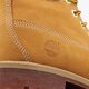 Gyerek téli cipők TIMBERLAND PREMIUM 6 INCH CLASSIC BOOT FTC tb1127097131 szín: sárga