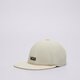 Gyerek baseball sapka VANS SAPKA MY PACE CURVED BILL JOCKEY vn000gkd2n11 szín: bézs
