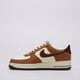 Férfi sportcipők NIKE AIR FORCE 1 '07 LV8 fq8713-200 szín: barna